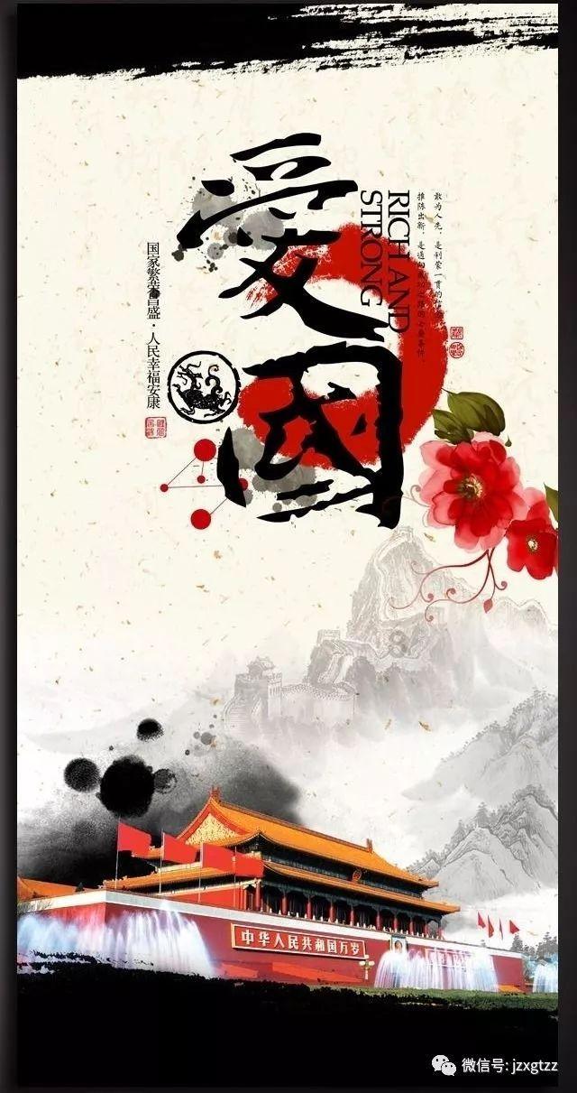 陕西:降雪寒潮轮番来袭,榆林多条高速封闭